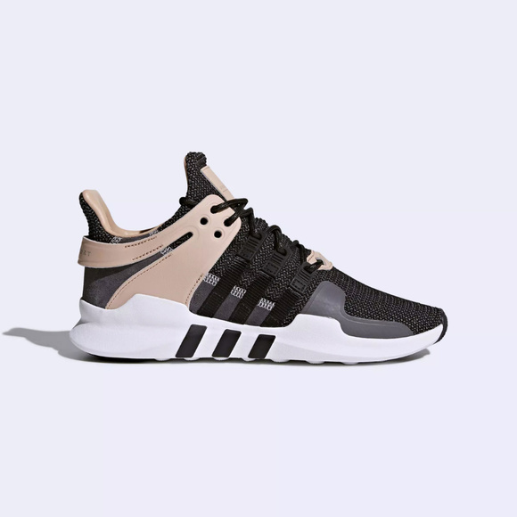 NWT✨ADIDAS EQT Support ADV Women’s - Picture 3 of 8